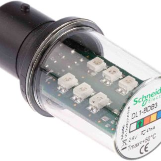 Lampadina Schneider Electric DL1BDB3