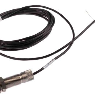 Pickup magnetico Red Lion