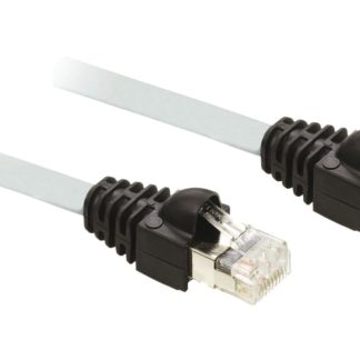Cavo PLC Schneider Electric, per Collegamento seriale Modbus