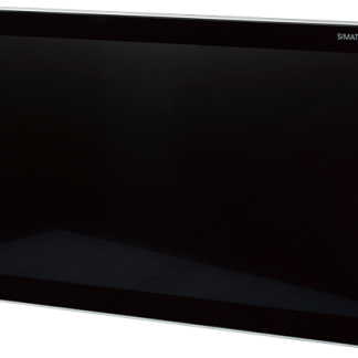 Display Siemens, SIMATIC, 21,5 poll., serie SIMATIC Industrial Thin Client, display TFT