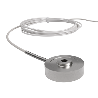 Cella di carico RS PRO per Compressione 1360.7kg, 31,2 x 10,16mm