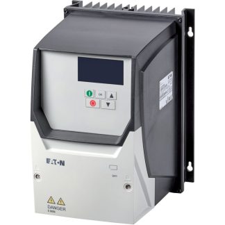 Modulo inverter Eaton, 2,2 kW, 230 V, 3 fasi