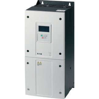 Modulo inverter Eaton, 30 kW, 400 V, 3 fasi