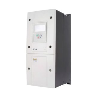 Modulo inverter Eaton, 15 kW, 400 V, 3 fasi