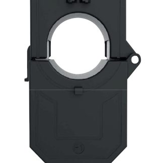 Trasformatore di corrente RS PRO, ingresso 600A, uscita 5 A, 120:1, foro 32.5mm