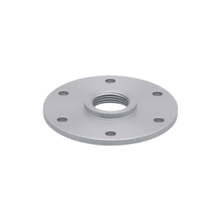 Adattatore ifm electronic