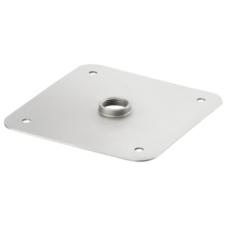 Piastra ifm electronic per uso con Sensori di livello