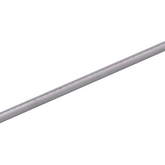 Sonda ifm electronic per uso con Sensori