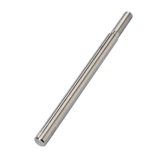 Asta di montaggio ifm electronic