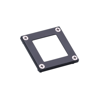 Cover ifm electronic per uso con Sensore