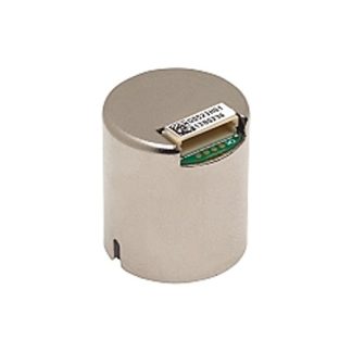 Encoder assoluto Broadcom, dia. albero 4mm, uscita Digitale