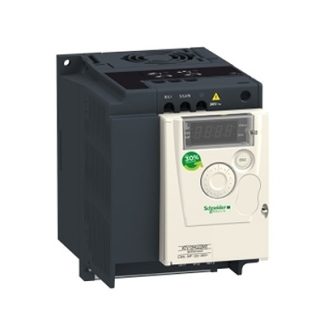 Inverter Schneider Electric, 1,5 kW, 240 V, 1 fase