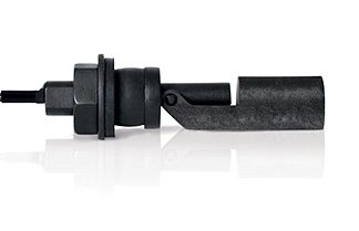 Sensore di livello RS PRO, montaggio Orizzontale, uscita NO