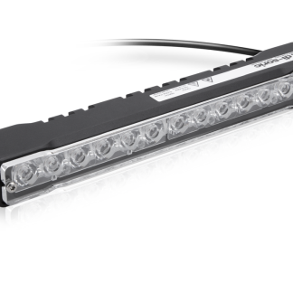 Sensore di visione BE-A130-G5-K-BS, LED, IP40