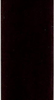 Sensore di prossimità a ultrasuoni a parallelepipedo Di-Soric, M8, rilevamento 40 → 400 mm, 18 → 30 V cc