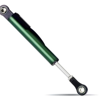 Sensore di posizione Variohm Group