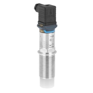 Sensore di livello Endress+Hauser serie FTI26, montaggio laterale