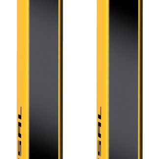 Barriera fotoelettrica Schmersal, serie SLC440COM, fascio 14mm, 40 fasci