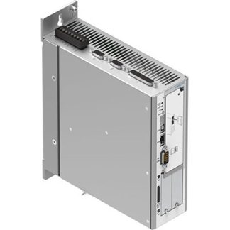 Controller per motori Festo, 1 fase, 230 V, da 2 a 3 A