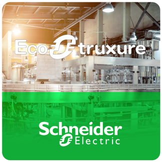 Licenza Schneider Electric, serie ESEC, per PLC