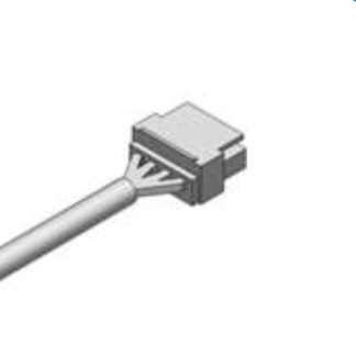 Modulo display SMC per uso con Misurazione del flusso