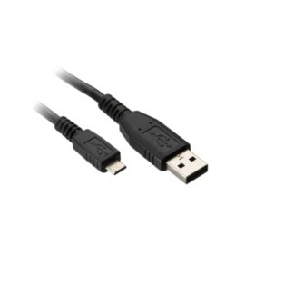 Set cavi Schneider Electric, per Modicon M340