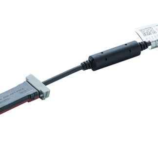 Barriera fotoelettrica Allen Bradley Guardmaster, serie 450L-E