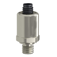 Pressostato Differenziale Telemecanique Sensors, 9bar max, uscita Analogico