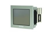 Display HMI touch screen Pro-face, TFT, 5,7 poll., serie LT3000T, display LCD TFT