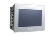 Display HMI touch screen Pro-face, TFT, 7, serie SP5000, display LCD TFT