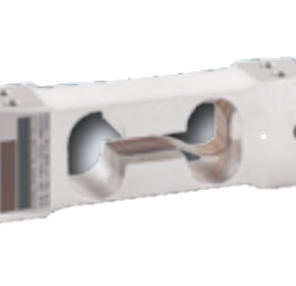 Cella di carico Tedea Huntleigh per Compressione 3kg, 70 mm