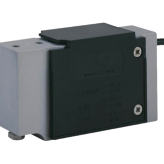 Cella di carico Tedea Huntleigh per Compressione 5kg, 80 mm