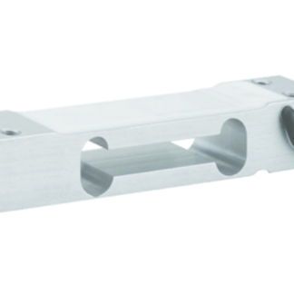 Cella di carico Tedea Huntleigh per Compressione 10kg, 130 mm