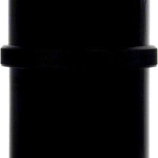 Avvisatore acustico RS PRO, 12 48 V c.a./c.c., Ø base 75mm, h 104mm