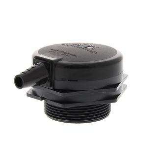 Porta elettrodo Omron per uso con Controller Di Livello Conduttivo