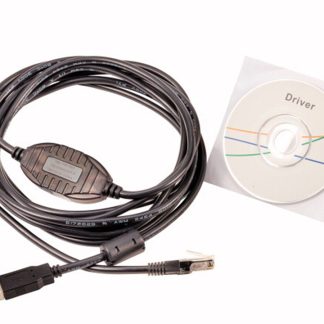 Cavo Eaton DXG-CBL-PCCABLE, per DG1