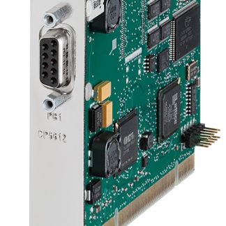 Modulo di espansione PLC Siemens, serie 6GK1561, per PCS e SIMATIC PG/PCS, RS485