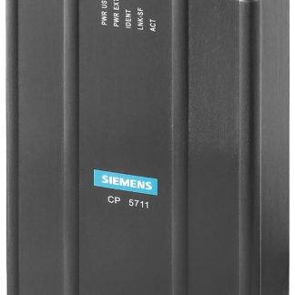 Siemens, serie 6GK1571, per Collegamento di un PG o notebook a PROFIBUS o MPI