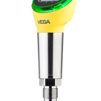 Vegabar Relativa Vega, 1bar max, uscita Digitale