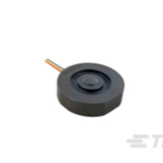 Cella di carico TE Connectivity per Compressione 45.3kg