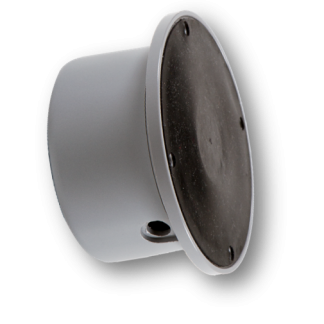 Sensori di livello ATMI serie SOLIBA MS, montaggio a pannello, uscita SPST NA/NC