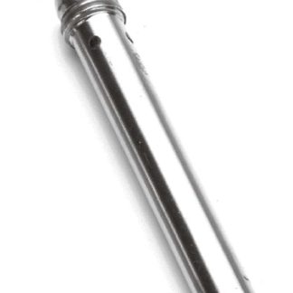 Sensore di prossimità Cilindro liscio SICK, rilevamento 2 mm, 10 → 30 V CC