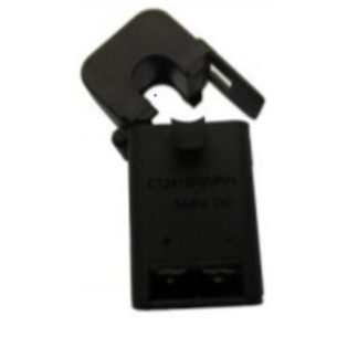 Trasduttore di corrente RS PRO, ingresso 50A