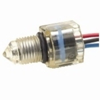 Sensore di livello Gems Sensors serie ELS-950, montaggio M12x1-8*, uscita Carico diretto