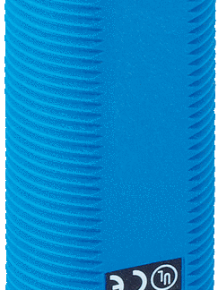 Sensore fotoelettrico Cilindrico SICK, a soppressione di sfondo, rilevamento 3 mm → 300 mm, uscita PNP