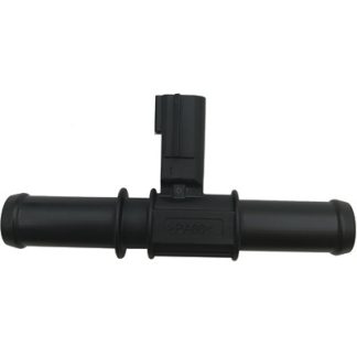 Flow-Through Coolant Temperature Sensor