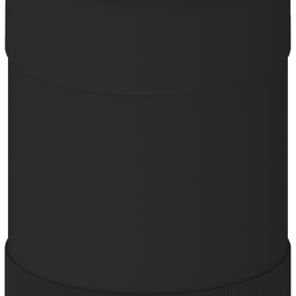 Cicalino Siemens, 24 V