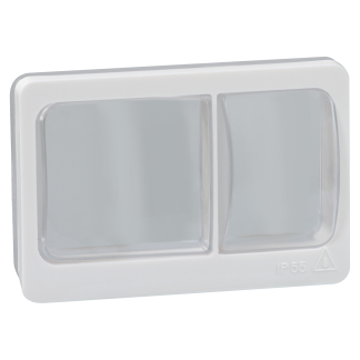 Kit sigillante Schneider Electric