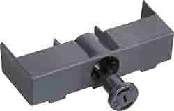 Coperchio Schneider Electric