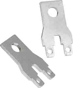 Collegamento connessione Schneider Electric LA9D40961 per uso con LC1D40-D65